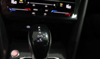 SEAT TARRACO DIESEL 2.0 TDI STYLE DSG completo