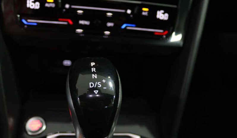 SEAT TARRACO DIESEL 2.0 TDI STYLE DSG completo