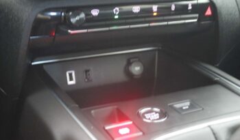 CITROEN C5 AirCross 1.2 PURETECH PLUS completo