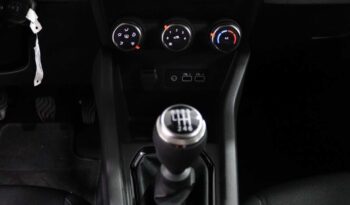 RENAULT CLIO V DIESEL FASE II 1.5 BLUE DCI EVOLUTION completo