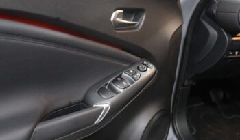 NISSAN Juke 1.0 DIG-T N-CONNECTA completo