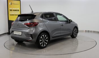 MITSUBISHI Colt 1.0 MPI-T INVITE completo