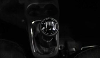 MITSUBISHI Space Star 1.2 CONNECT EDITION completo