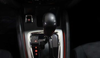 NISSAN Qashqai 1.2 DIG-T ACENTA NC XTRONIC completo