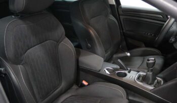 RENAULT Mégane IV Sport Tourer 1.5 BLUE DCI LIMITED completo