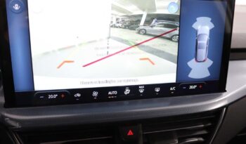 FORD Focus Station Wagon 1.0 ECOBOOST MHEV ACTIVE X completo