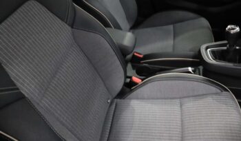 RENAULT Clio V Fase II 1.0 TCE TECHNO completo