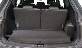 SEAT TARRACO DIESEL 2.0 TDI STYLE DSG completo