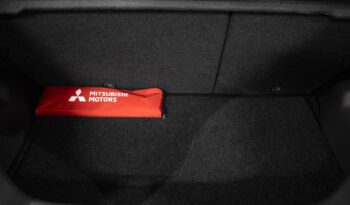 MITSUBISHI Space Star 1.2 CONNECT EDITION completo