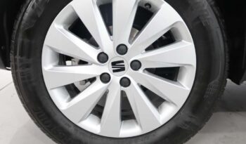 SEAT Arona 1.0 TSI STYLE DSG completo