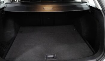 VOLKSWAGEN Golf VII Variant 1.6 TDI GPS EDITION DSG completo