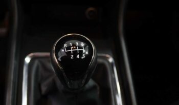 SEAT Ateca 1.6 TDI STYLE completo