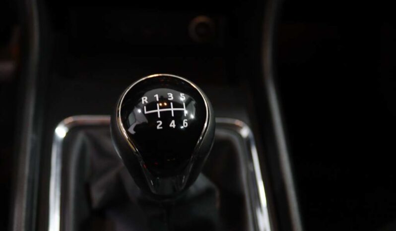 SEAT Ateca 1.6 TDI STYLE completo