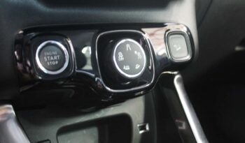 CITROEN C3 AirCross 1.2 PURETECH MAX completo