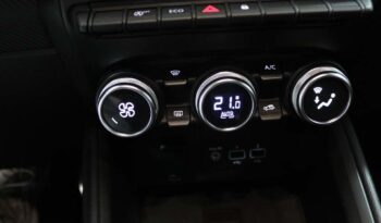 RENAULT Clio V 1.0 TCE RS LINE completo