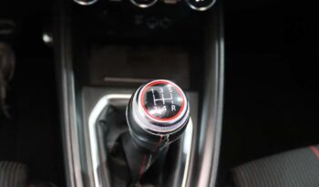 RENAULT Clio V 1.0 TCE RS LINE completo