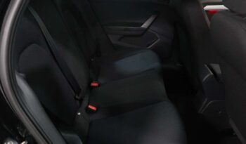 SEAT Ibiza 1.0 TSI FR completo