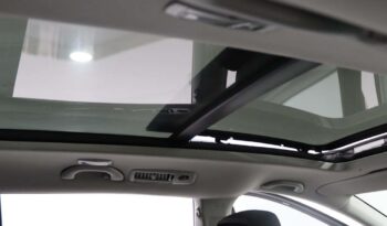 VOLKSWAGEN Sharan 2.0 TDI BLUE CONF.DSG completo