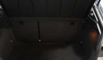 SEAT Ibiza 1.0 TSI STYLE completo