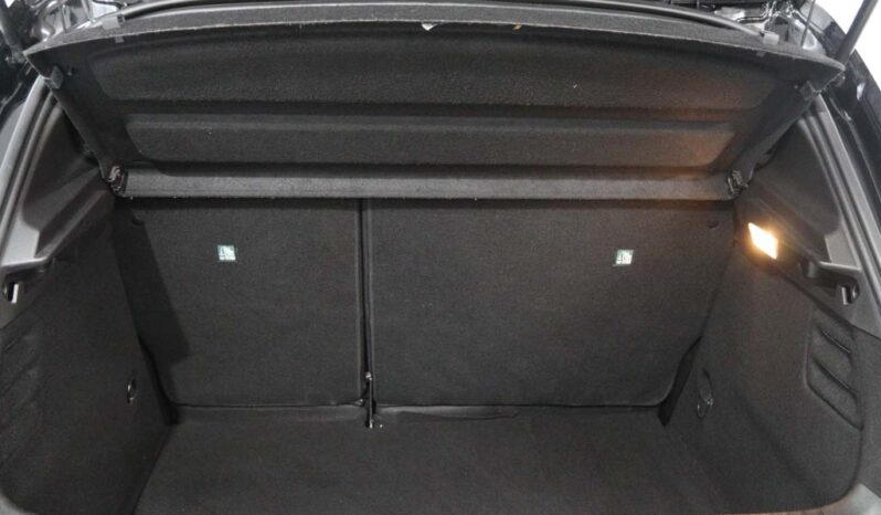 RENAULT Clio V 1.5 BLUE DCI TECHNO completo