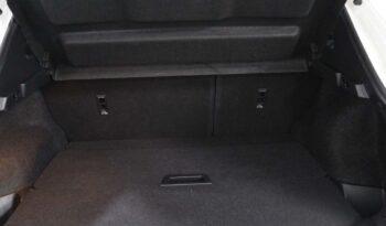 NISSAN Qashqai 1.2 DIG-T ACENTA NC XTRONIC completo