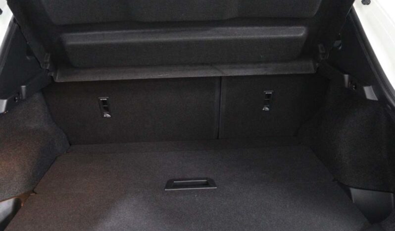 NISSAN Qashqai 1.2 DIG-T ACENTA NC XTRONIC completo