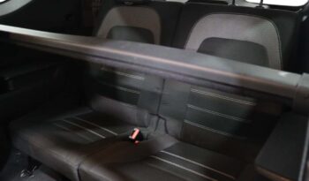 DACIA Jogger 1.0 ECO-G EXPRESSION 7L BI-FUEL completo