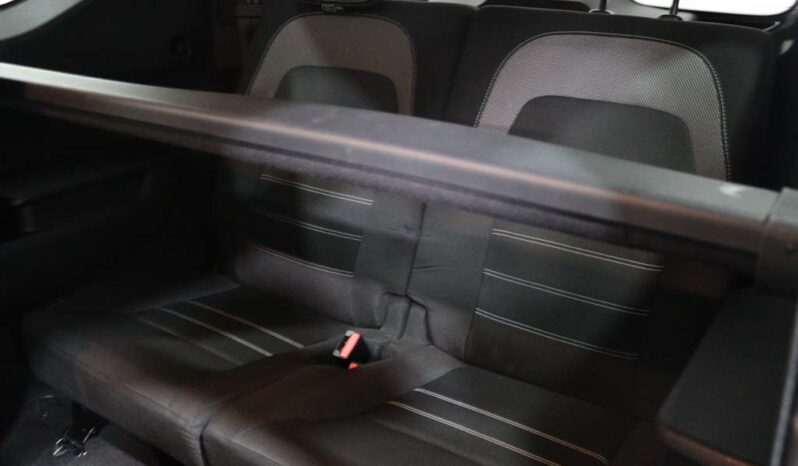 DACIA Jogger 1.0 ECO-G EXPRESSION 7L BI-FUEL completo