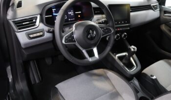 MITSUBISHI Colt 1.0 MPI-T INVITE completo