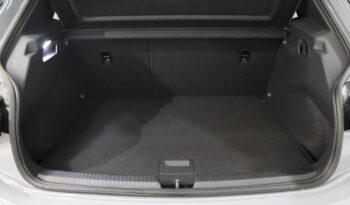 CUPRA Born 58 kWh completo