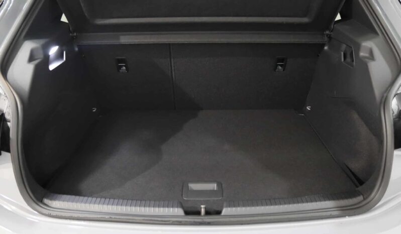 CUPRA Born 58 kWh completo