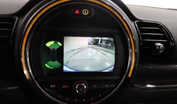 MINI Mini Clubman LCI COOPER S AUTO DESPORTIVA completo