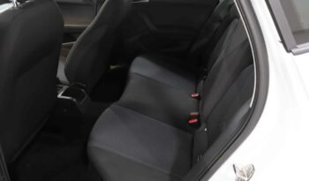 SEAT Arona 1.0 TSI STYLE completo