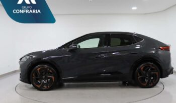 CUPRA Tavascan 77 KWH completo