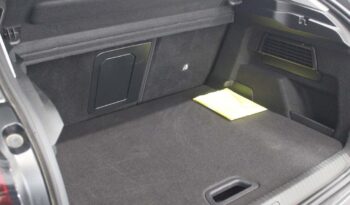 CITROEN C4 1.2 PURETECH MAX completo