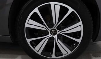 CITROEN Grand C4 SpaceTourer 1.5 BLUEHDI FEEL completo