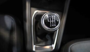 MITSUBISHI ASX 1.0 MPI-T BLACK EDITION completo