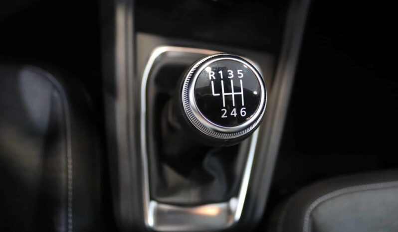 MITSUBISHI ASX 1.0 MPI-T BLACK EDITION completo