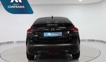 CITROEN C4 1.2 PURETECH MAX completo