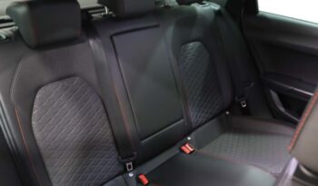 SEAT Leon Sportstourer 1.4 E-HYBRID FR DSG completo