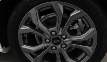 FORD FOCUS STATION WAGON DIESEL 1.5 TDCI ECOBLUE ST-LINE X AUT. completo