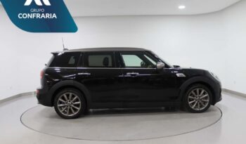MINI Mini Clubman LCI COOPER S AUTO DESPORTIVA completo