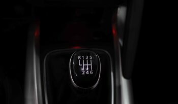 RENAULT Kadjar 1.3 TCE INTENS completo