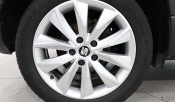 SEAT Ateca 1.6 TDI STYLE completo