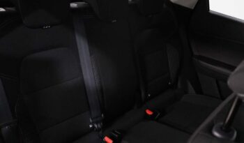 MITSUBISHI ASX 1.0 MPI-T INVITE completo