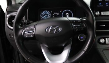 HYUNDAI Kauai EV 64KWH PREMIUM completo