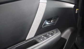 CITROEN C4 1.2 PURETECH MAX completo