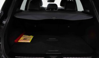 RENAULT Kadjar 1.3 TCE INTENS completo