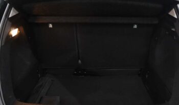 RENAULT Captur 1.0 TCE INTES completo