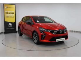 MITSUBISHI Colt 1.0 MPI-T INVITE